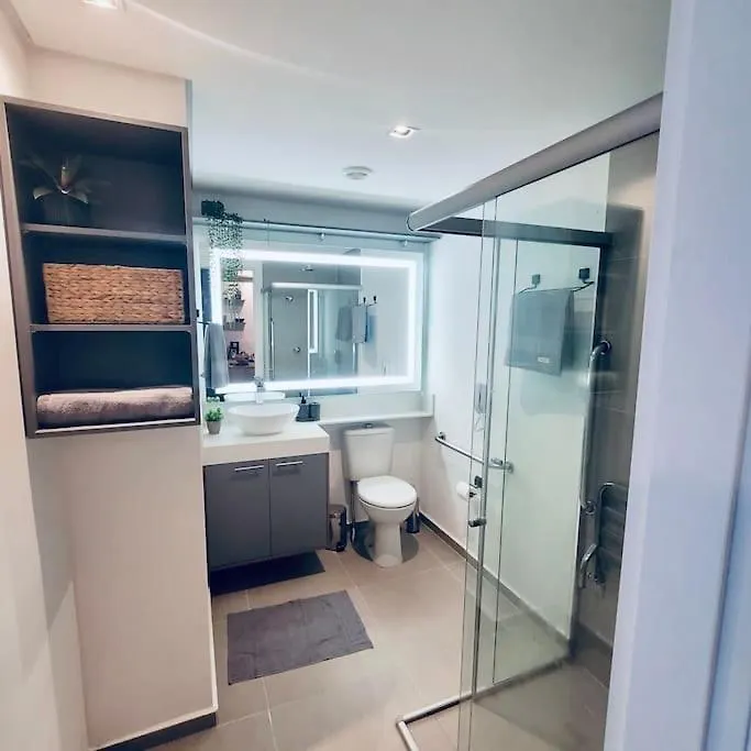 شقة Studio Moderno Prox A Av Paulista ساو باولو البرازيل