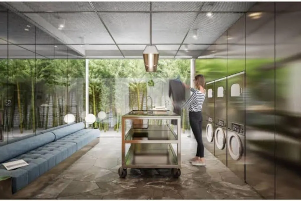 Studio Moderno Prox A Av Paulista ساو باولو 0*,  البرازيل